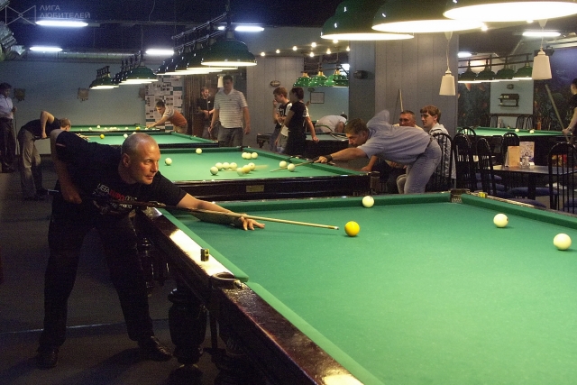 2010.06.08 21-56-46 7988.JPG